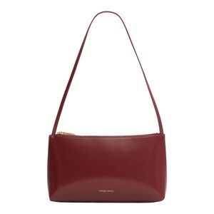 Mansur Gavriel
Gaia leather bag